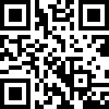 https://isna.ir/xdWXDQ