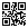 isna.ir/xdPV3T