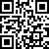 https://isna.ir/xdTZ8w