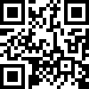 https://isna.ir/xdKxdy