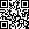 https://isna.ir/xdJNZc