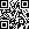 https://isna.ir/xdXdZD