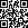https://isna.ir/xd3Drg