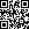 https://isna.ir/xdRCt4