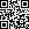 https://isna.ir/xdDXPw