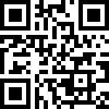 https://isna.ir/xdW6X3