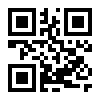 isna.ir/xdHNsx