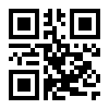 isna.ir/xdGSz7