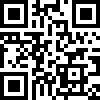 https://isna.ir/xdTMJS