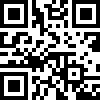 https://isna.ir/xdNscS