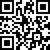https://isna.ir/xdGyXq