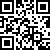 https://isna.ir/xgtZ3