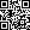 https://isna.ir/xdFQ3m