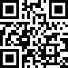 https://isna.ir/xdJSLc