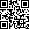 https://isna.ir/xdPvBG
