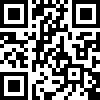 https://isna.ir/xHZPt