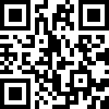 https://isna.ir/xdWwkz