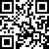 https://isna.ir/xdGkzQ