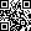 https://isna.ir/xdGP5p