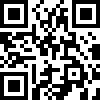 https://isna.ir/xdRmMP