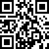 https://isna.ir/xcRwy