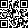https://isna.ir/xdTbBj