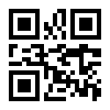 isna.ir/xbvSc