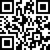 https://isna.ir/xdHbPL