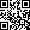 https://isna.ir/xcXhTr