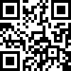 https://isna.ir/xdPHg4