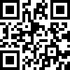 https://isna.ir/xcZCTX