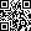 https://isna.ir/xdVCFx