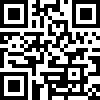 https://isna.ir/xcXng8