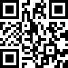 https://isna.ir/xdWSrs