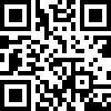 https://isna.ir/xdV3Qn