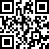 https://isna.ir/xd3QJ8