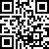 https://isna.ir/xdTYwc