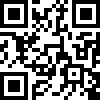 https://isna.ir/xdPv2Q