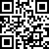 https://isna.ir/xdPy7b