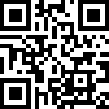 https://isna.ir/xdT537