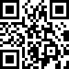 https://isna.ir/xdWPgn