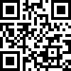 https://isna.ir/xdSbXs