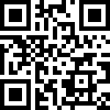 https://isna.ir/xdNBPS