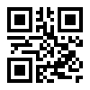 isna.ir/xbxNR7