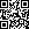 https://isna.ir/xdVDX8