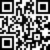 https://isna.ir/xdKzyT