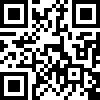https://isna.ir/xdW3Fy