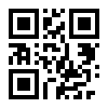 isna.ir/xfFg6