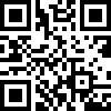 https://isna.ir/xd3Wnn