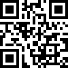 https://isna.ir/xdWKGM